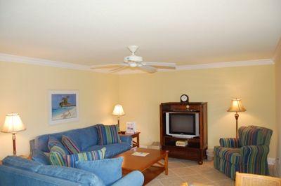 Siesta Beach House #203 Ground Floor, Gulf Side Siesta Beach House #203 Ground Floor, Gulf Side