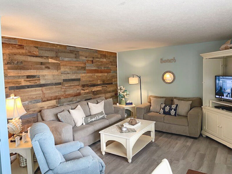 Siesta Beach House #205 Ground Floor, Minute Walk to Beach Siesta Beach House #205 Ground Floor, Minute Walk to Beach