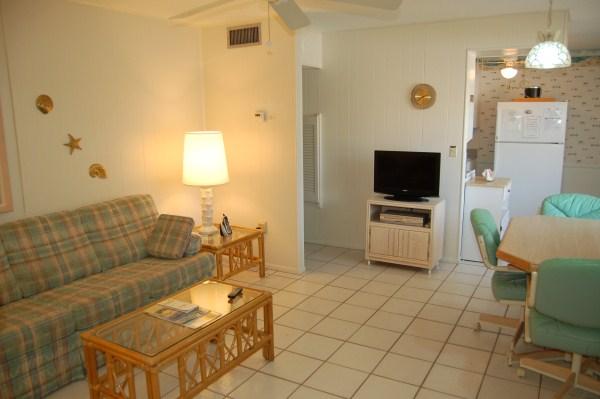 Siesta Beach House #204 Ground Floor, Close to the Beach Siesta Beach House #204 Ground Floor, Close to the Beach