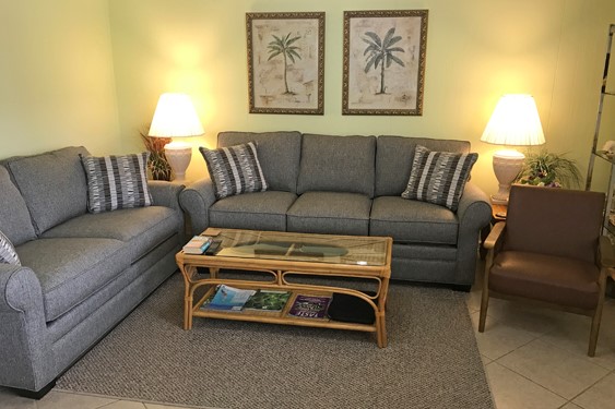 Siesta Beach House #211 Beautiful Updated Unit Siesta Beach House #211 Beautiful Updated Unit