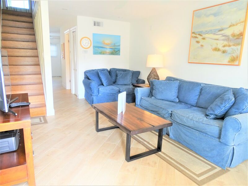 Siesta Beach House #303, Beautiful updated Unit Siesta Beach House #303, Beautiful updated Unit