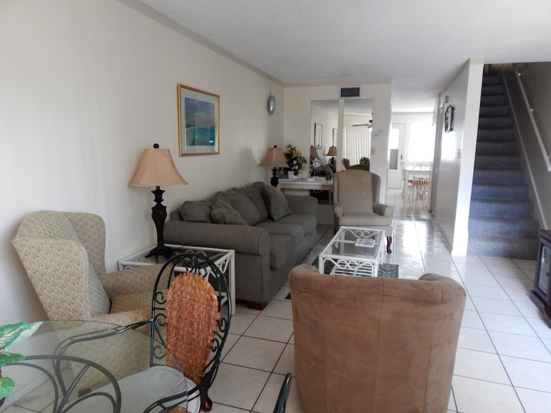 Siesta Beach House #318 Minute Walk to Beach Siesta Beach House #318 Minute Walk to Beach