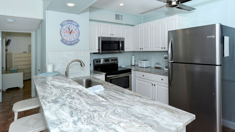 Siesta Beach House #210 Beautiful updated Unit Siesta Beach House #210 Beautiful updated Unit