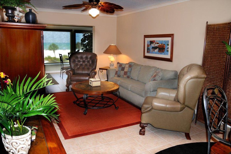 Sunset Royale - 304- Close to Beach and Siesta Village Sunset Royale - 304- Close to Beach and Siesta Village