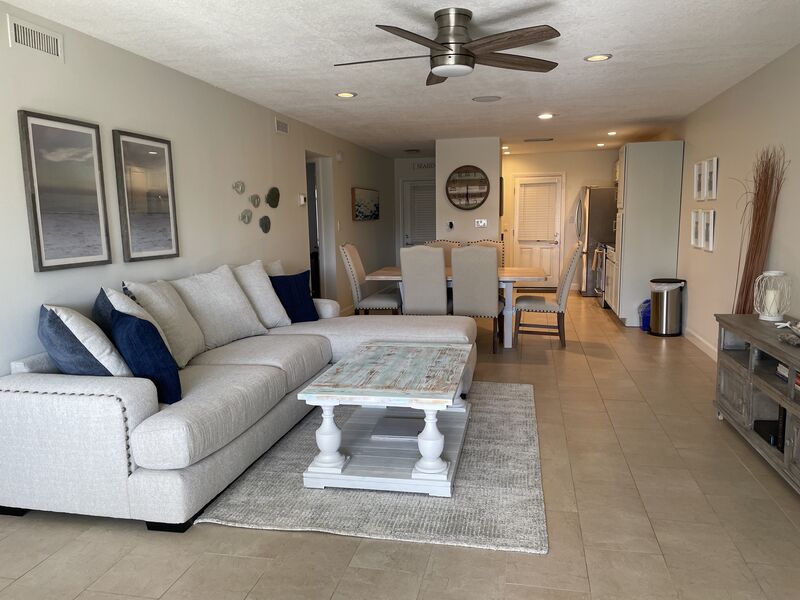 Sunset Royale - 206- Close to Beach and Siesta Village Sunset Royale - 206- Close to Beach and Siesta Village