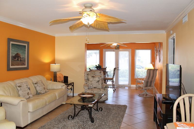 Sunset Royale - 106- Across from Siesta Key Beach with Fantastic Sunset Royale - 106- Across from Siesta Key Beach with Fantastic