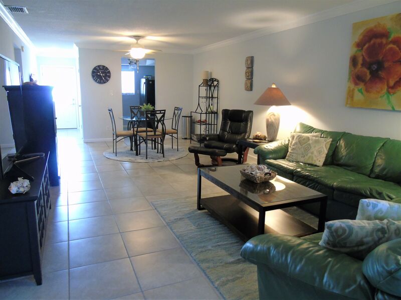 Sunset Royale - 112- across from Siesta beach! Sunset Royale - 112- across from Siesta beach!