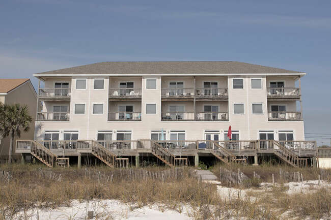 Sunspot Realty Vacation Rentals Panama City Beach Fl Sunspot Realty Vacation Rentals Panama City Beach Fl