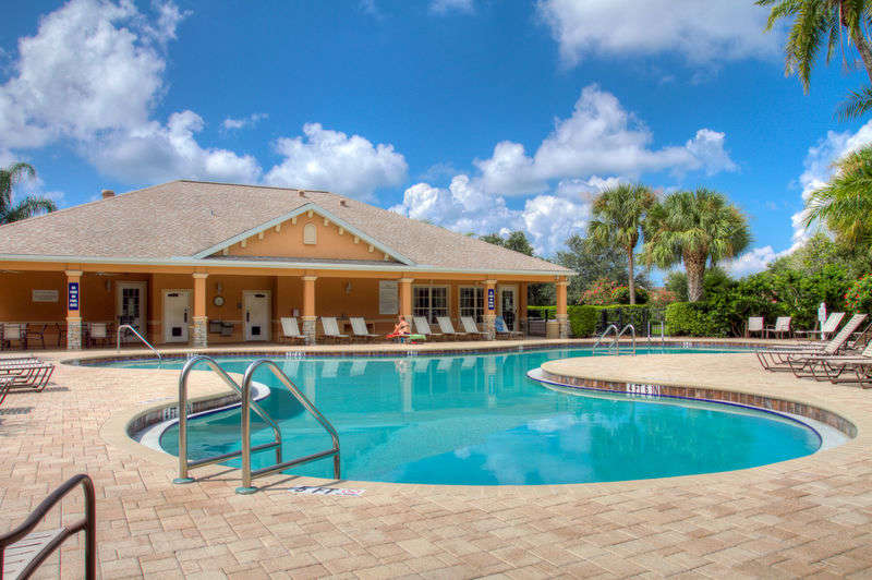 Home Gulf Coast Vacation Rental